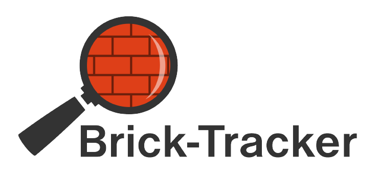 â€œLego-Brick-TrackerPicâ€œ