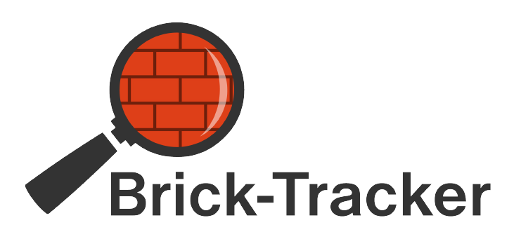 BrickTrackerLogo.png