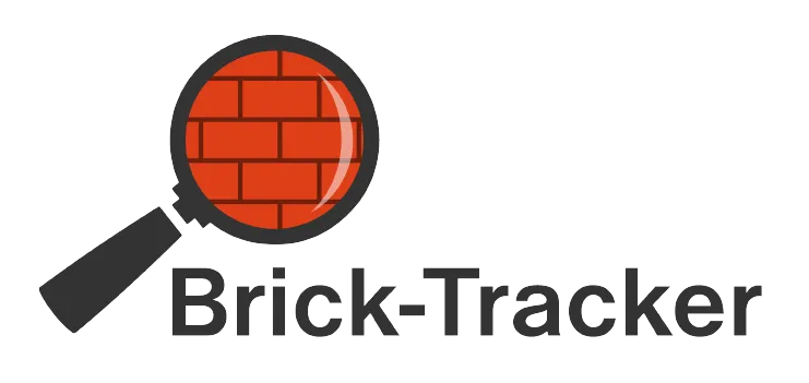 Lego 60350 - Mond-Forschungsbasis Brick-Tracker