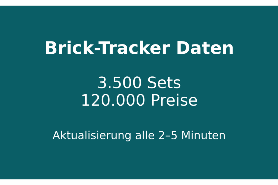 Datenpower
