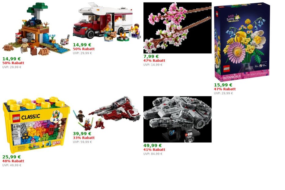 lego_blog_collage