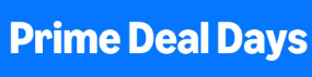 Amazon Prime Deal Days 2025 – LEGO-Angebote und exklusive Sets