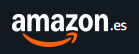 Amazon Spanien Angebote