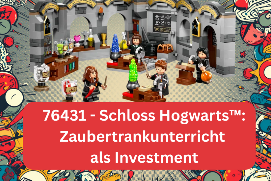 lego-76431-investment-tool-portfolio-auszug