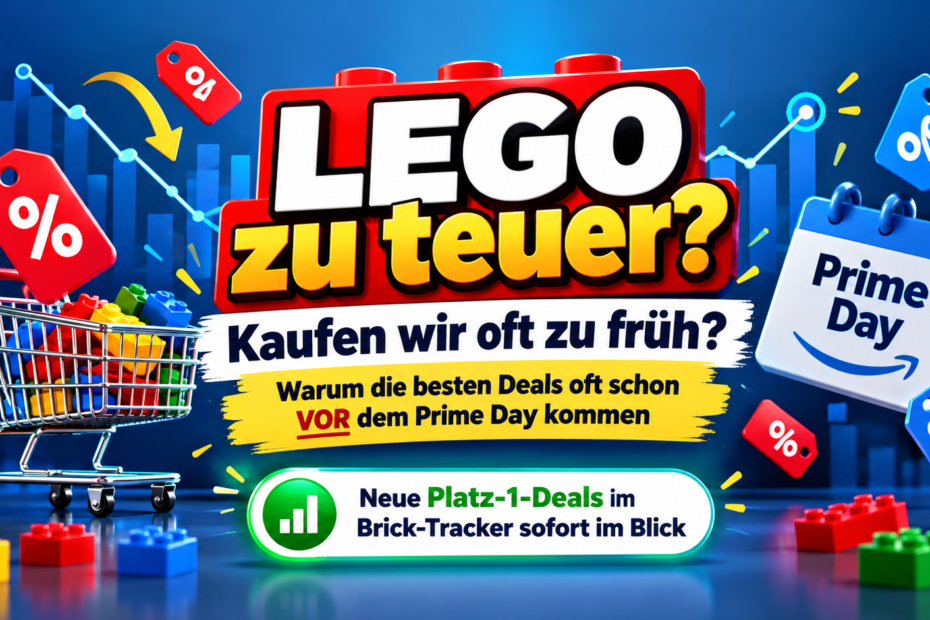 LEGO-Deals_ Zu teuer_