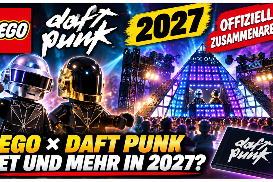LEGO × Daft Punk_ Zusammenarbeit 2027 (1)
