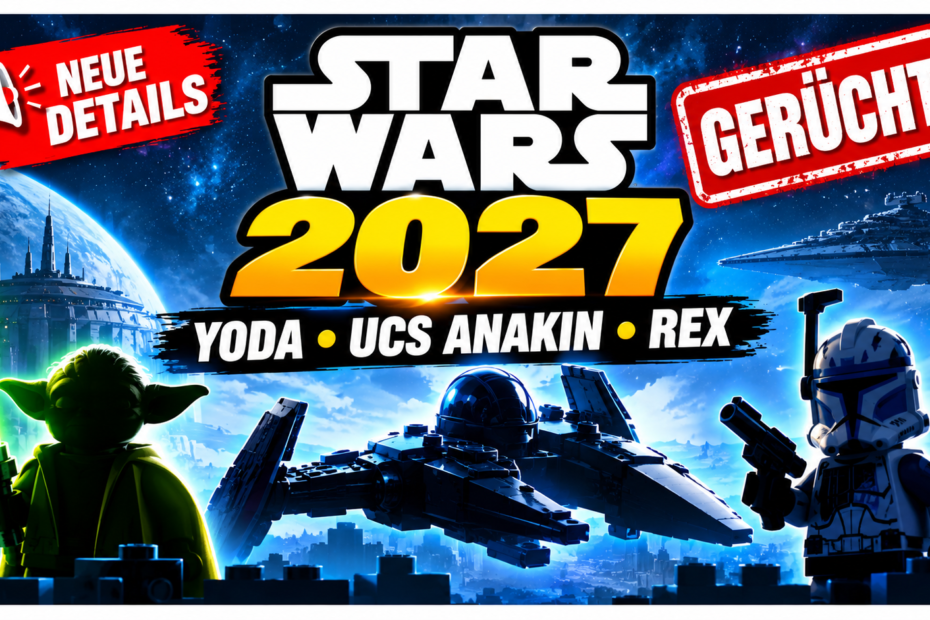 Star Wars 2027_ Neue Details