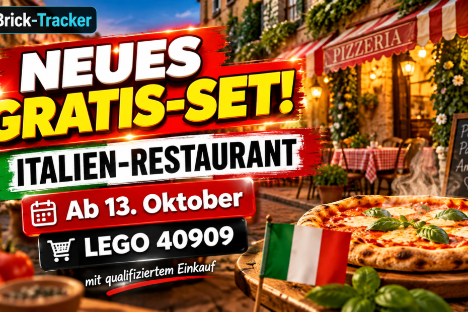 brick_40909_italien_gwp