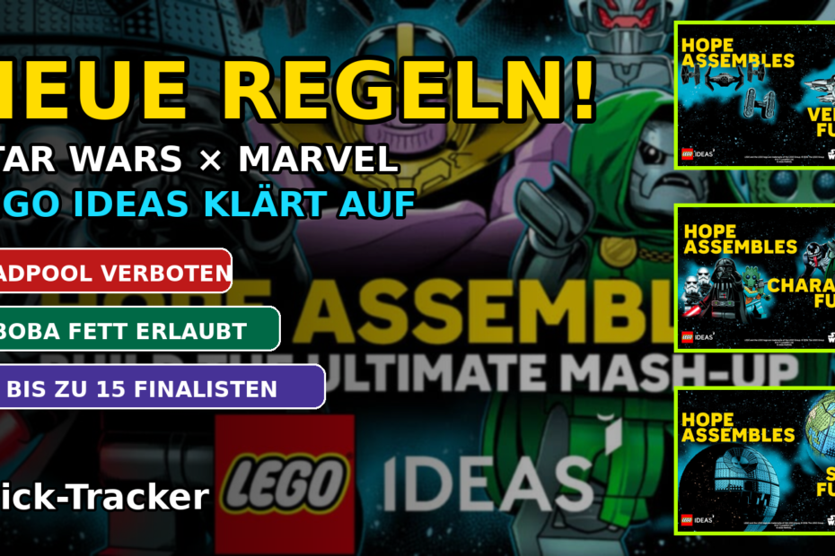 brick_star_wars_marvel_neue_regeln_16x9
