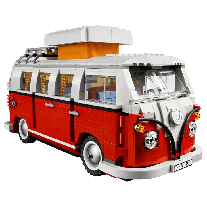 LEGO® 10220