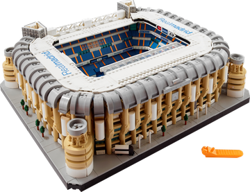 LEGO® 10299