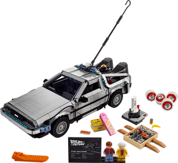 LEGO® 10300