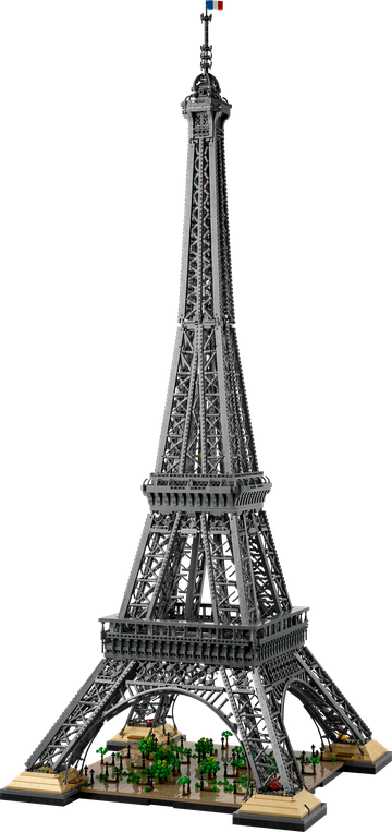 LEGO® 10307