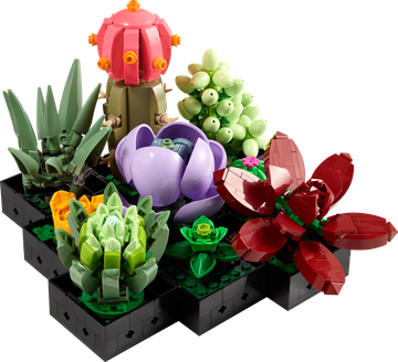 LEGO® 10309