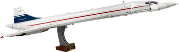 LEGO® 10318
