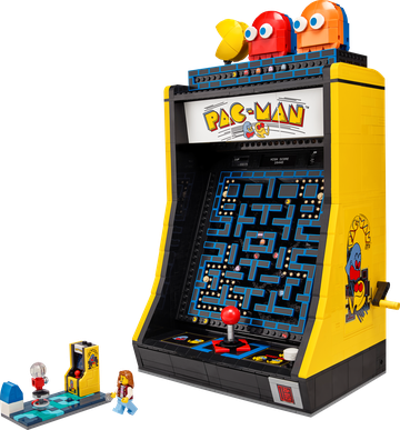 LEGO® 10323