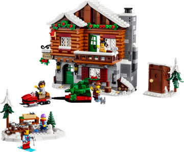 LEGO® 10325