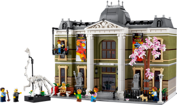 LEGO® 10326