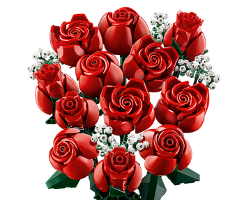 LEGO® 10328