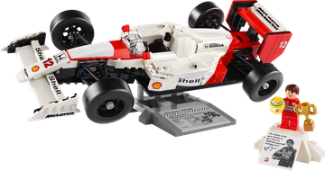 LEGO® 10330