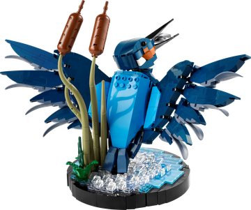 LEGO® 10331