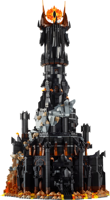 LEGO® 10333