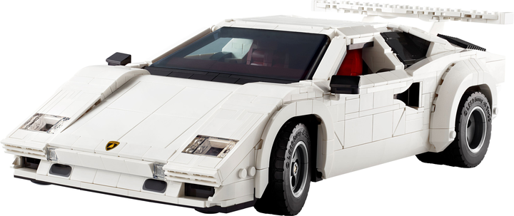 LEGO® 10337