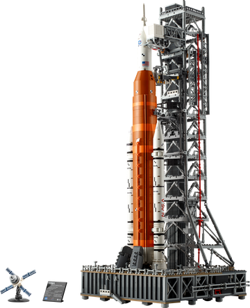 LEGO® 10341