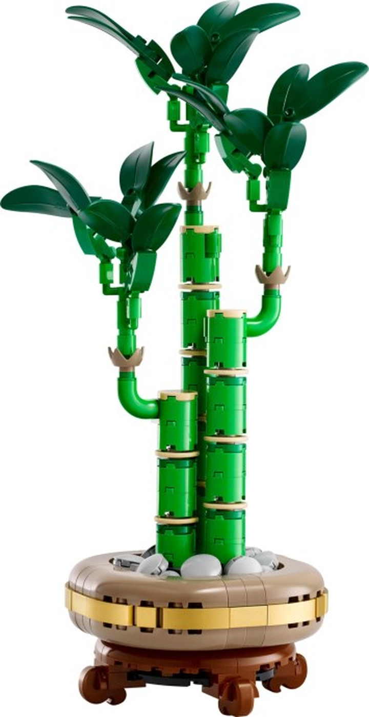 LEGO® 10344