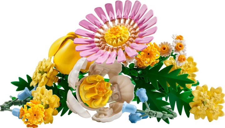 LEGO® 10347