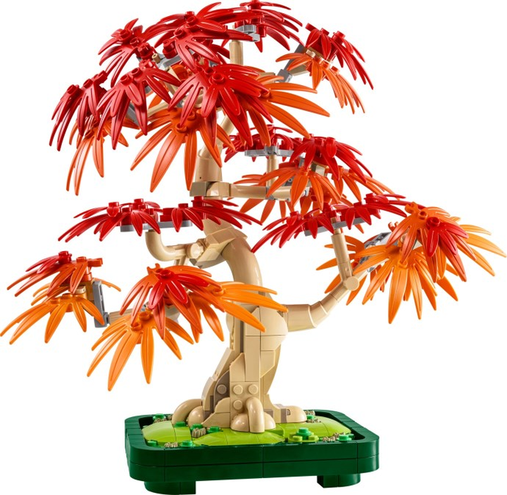 LEGO® 10348