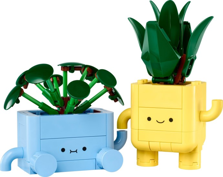 LEGO® 10349