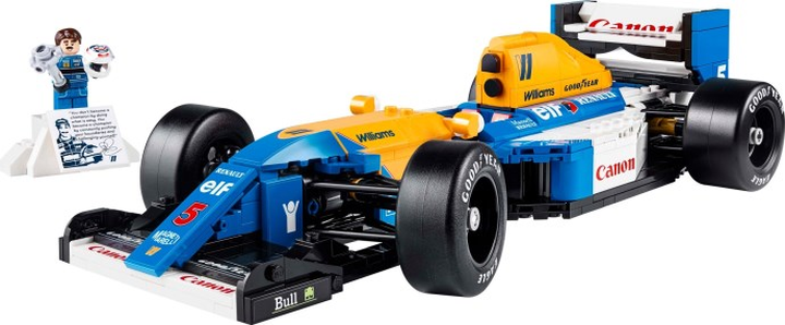 LEGO® 10353