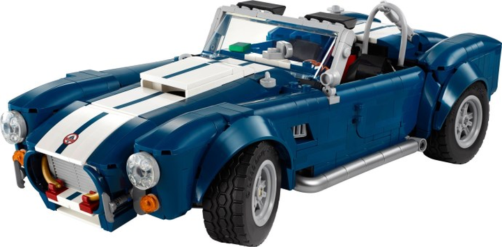 LEGO® 10357