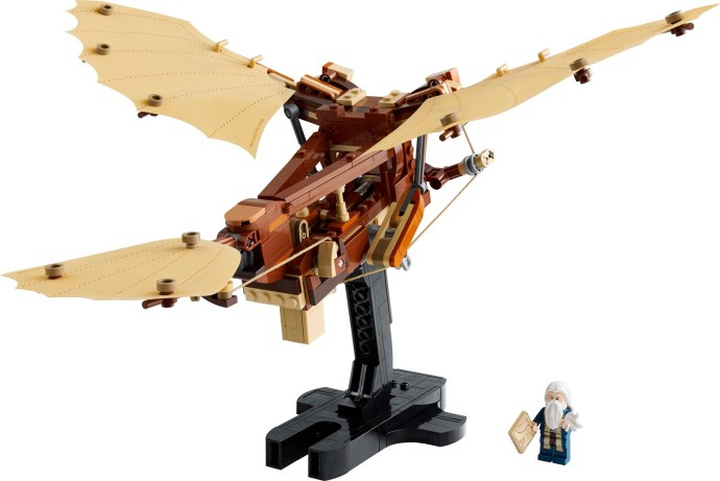 LEGO® 10363
