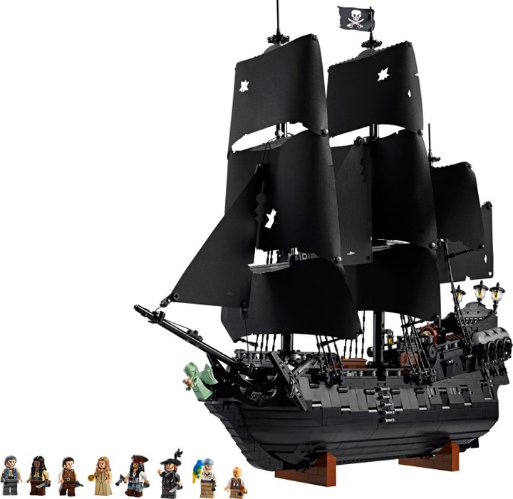 LEGO® 10365