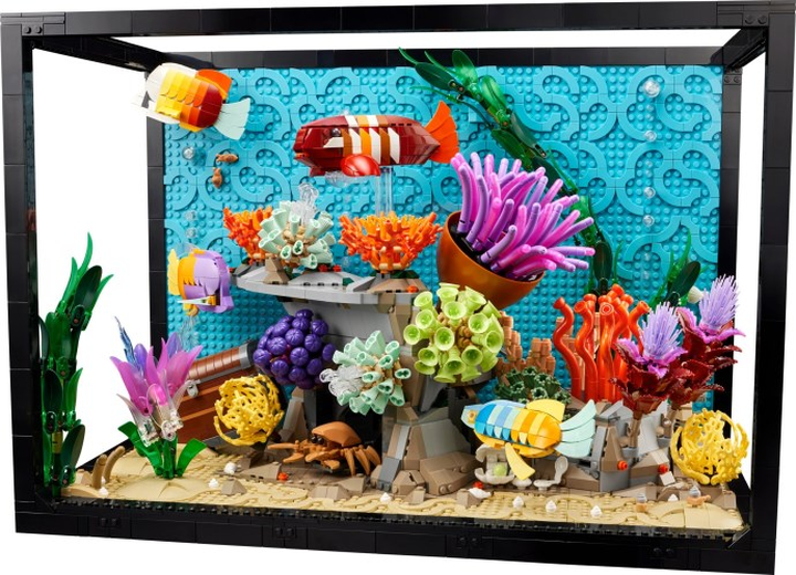 LEGO® 10366