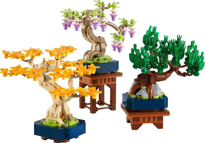 LEGO® 10373