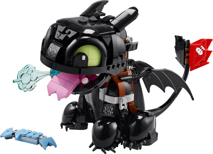 LEGO® 10375