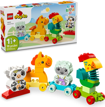 LEGO® 10412