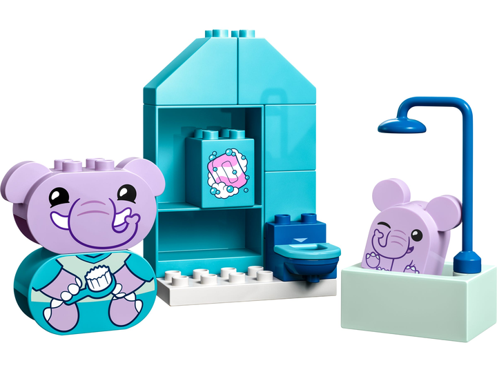 LEGO® 10413