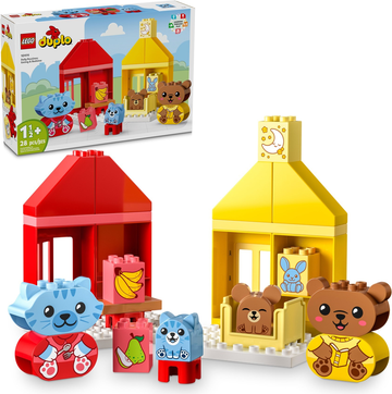 LEGO® 10414