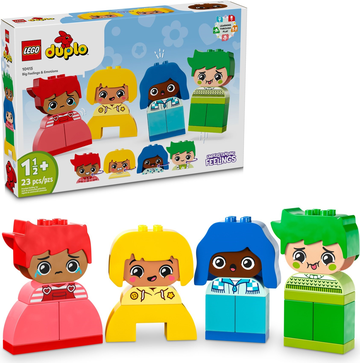 LEGO® 10415