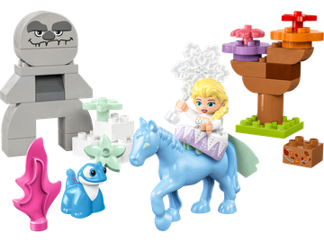 LEGO® 10418