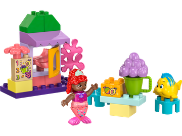 LEGO® 10420