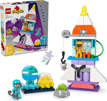 LEGO® 10422