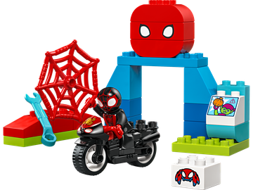 LEGO® 10424