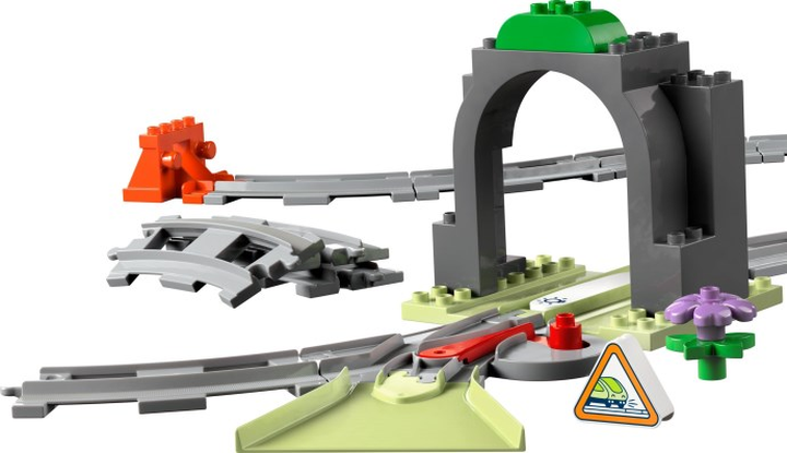 LEGO® 10425