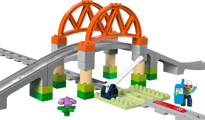 LEGO® 10426
