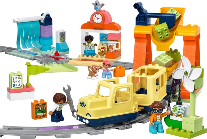 LEGO® 10428